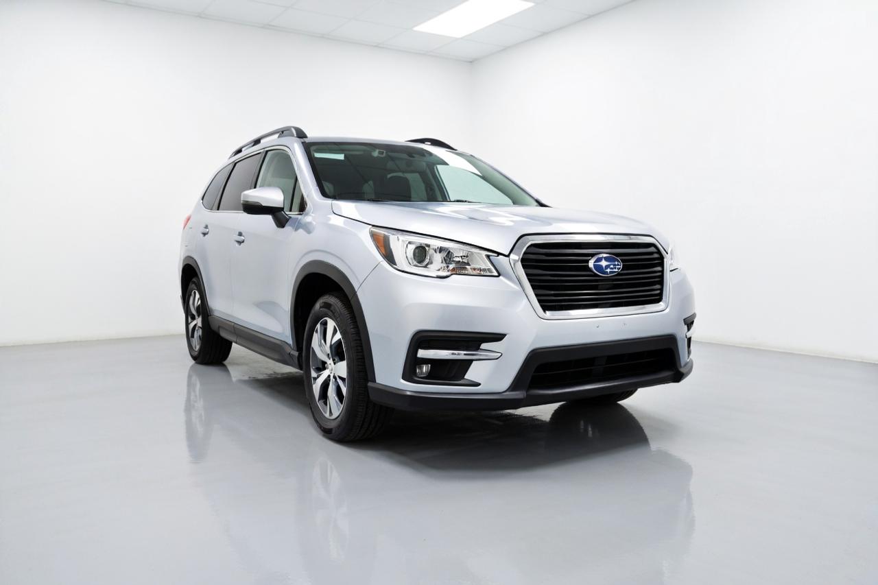 2020 Subaru ASCENT TOURING.8 PASS,NO ACCIDENT,ONE OWNER,ALL SERVICE