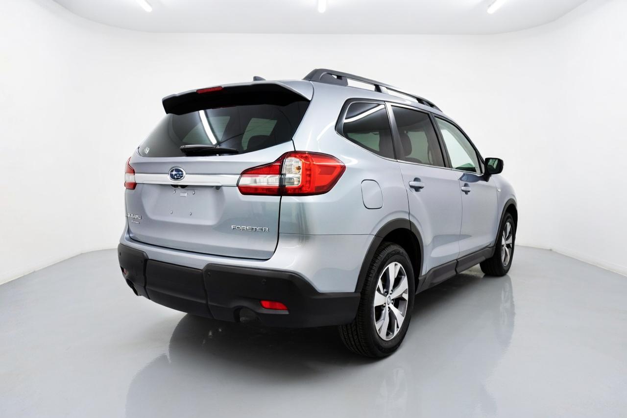 2020 Subaru ASCENT TOURING.8 PASS,NO ACCIDENT,ONE OWNER,ALL SERVICE Photo