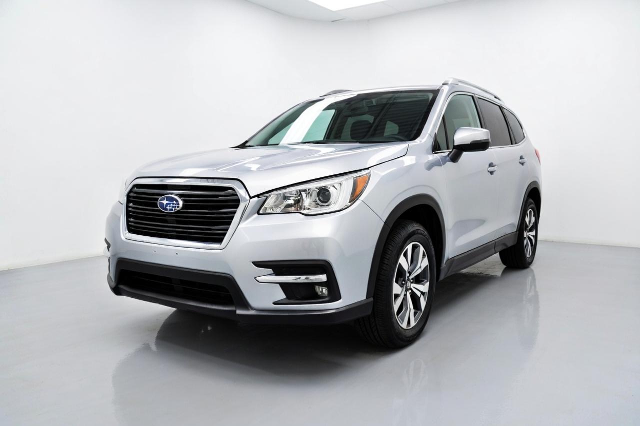 2020 Subaru ASCENT TOURING.8 PASS,NO ACCIDENT,ONE OWNER,ALL SERVICE Photo2