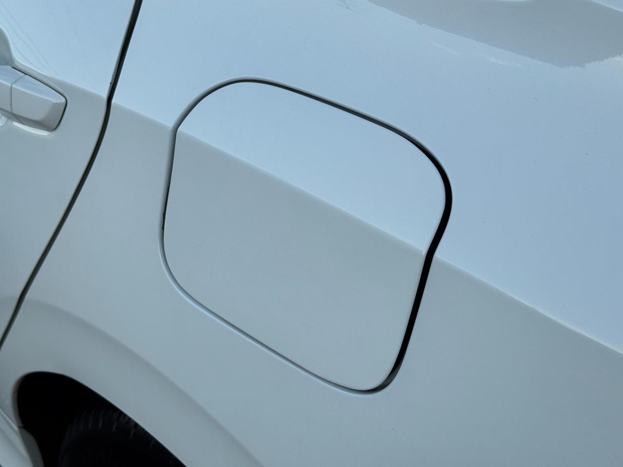 2016 Honda Civic LX+CLEAN CARFAX+ApplePlay+A/C Photo