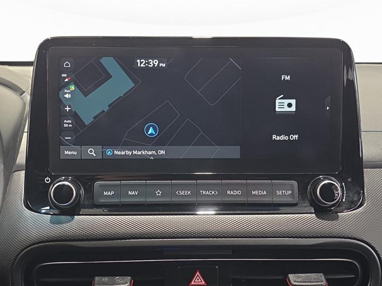 14648601.830239203