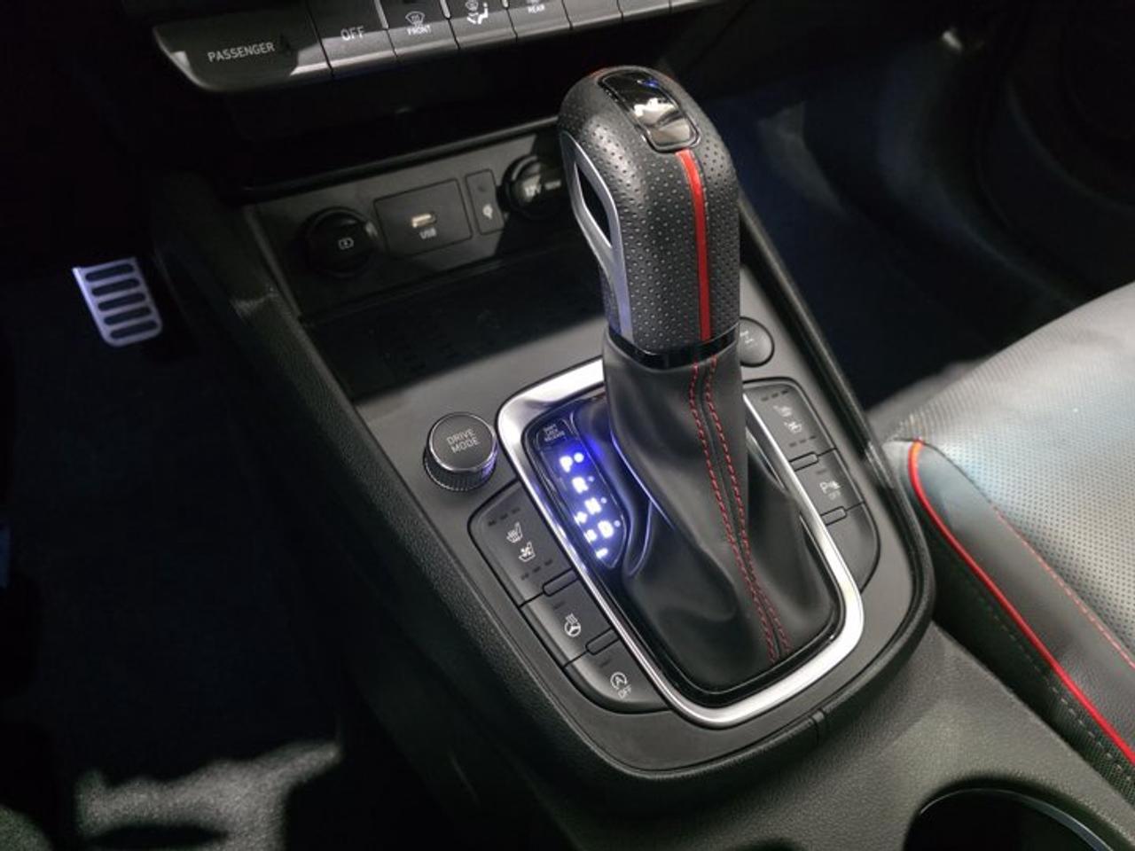 14648601.830239209