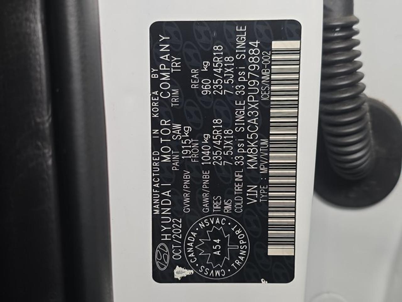 14648601.830239221