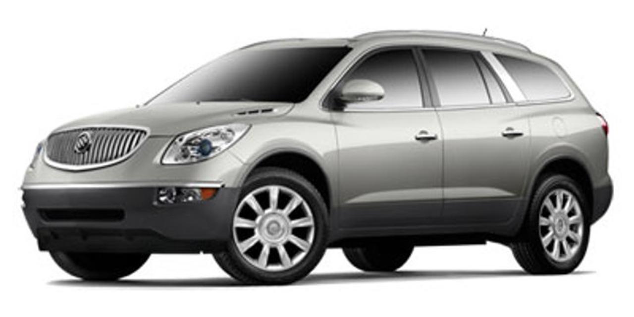 The motor vehicle sold under this contract is being sold as-is and is not represented as being in roadworthy condition, mechanically sound or maintained at any guaranteed level of quality. The vehicle may not be fit for use as a means of transportation and may require substantial repairs at the purchasers expense. It may not be possible to register the vehicle to be driven in its current condition.