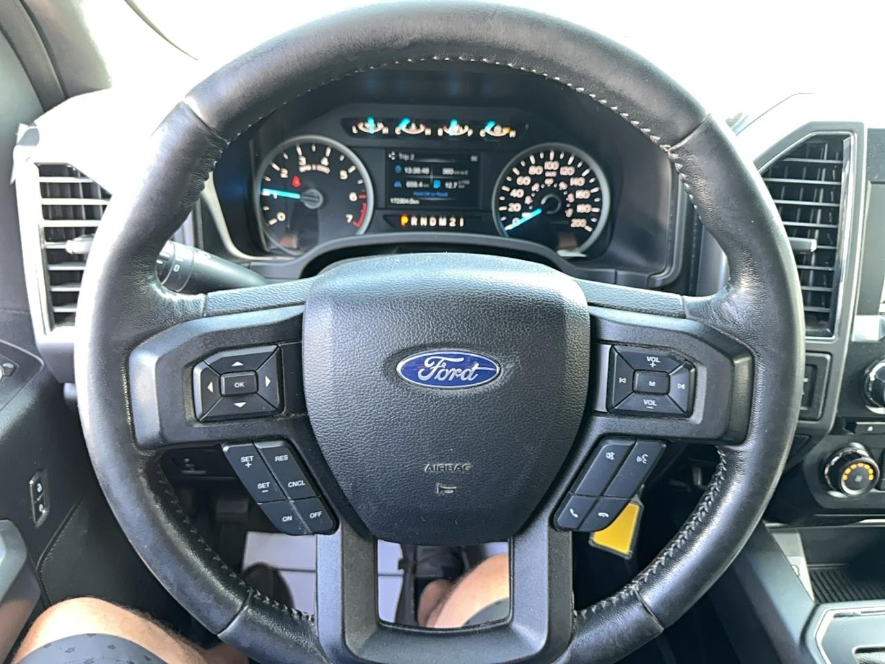 1787253684877
