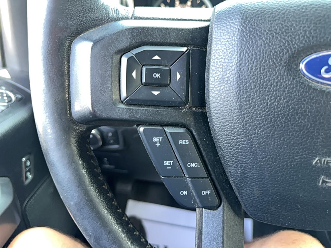 1787253685365