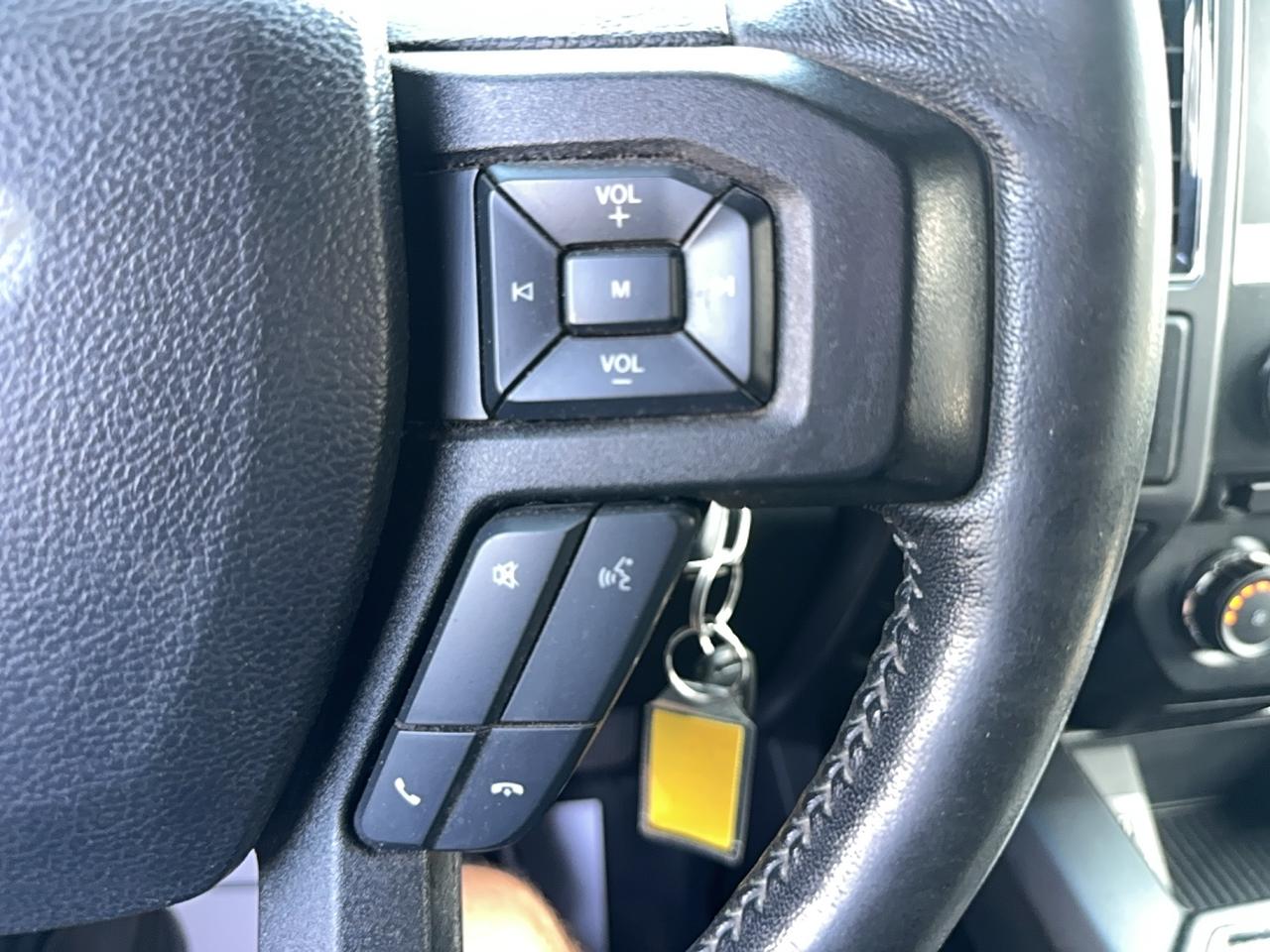 1787253685786