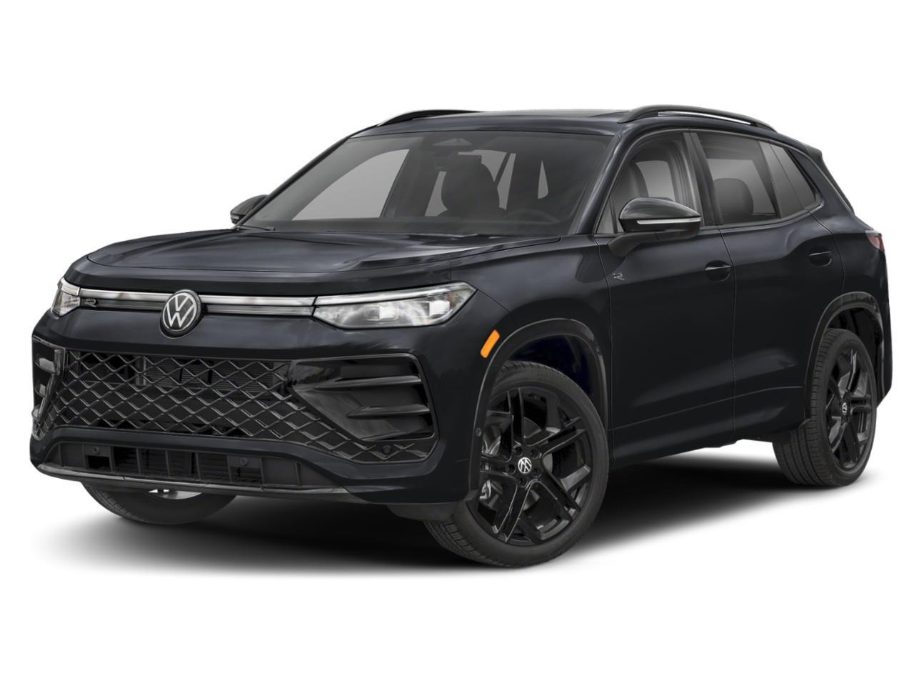 *All new vehicle purchases are plus the PDI accessory installs and any price increases provided by the manufacturer. For trucks the accessories will include wheel locks, spray-in liners, and mud flaps. For all other vehicles, wheel locks are standard, other equipment may apply. Confirm with the dealer.