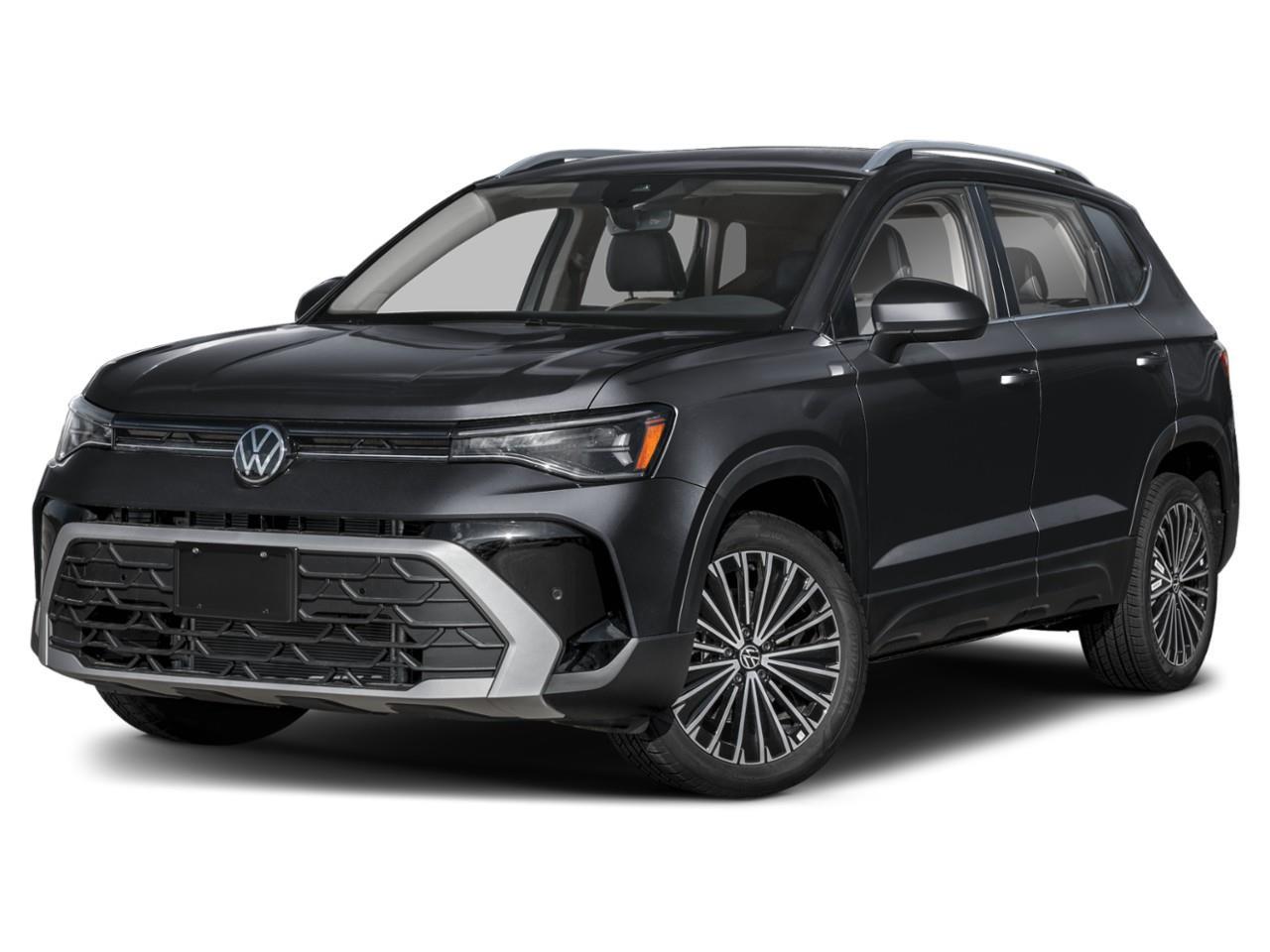 *All new vehicle purchases are plus the PDI accessory installs and any price increases provided by the manufacturer. For trucks the accessories will include wheel locks, spray-in liners, and mud flaps. For all other vehicles, wheel locks are standard, other equipment may apply. Confirm with the dealer.