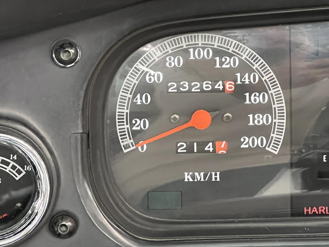 14648868.830118936