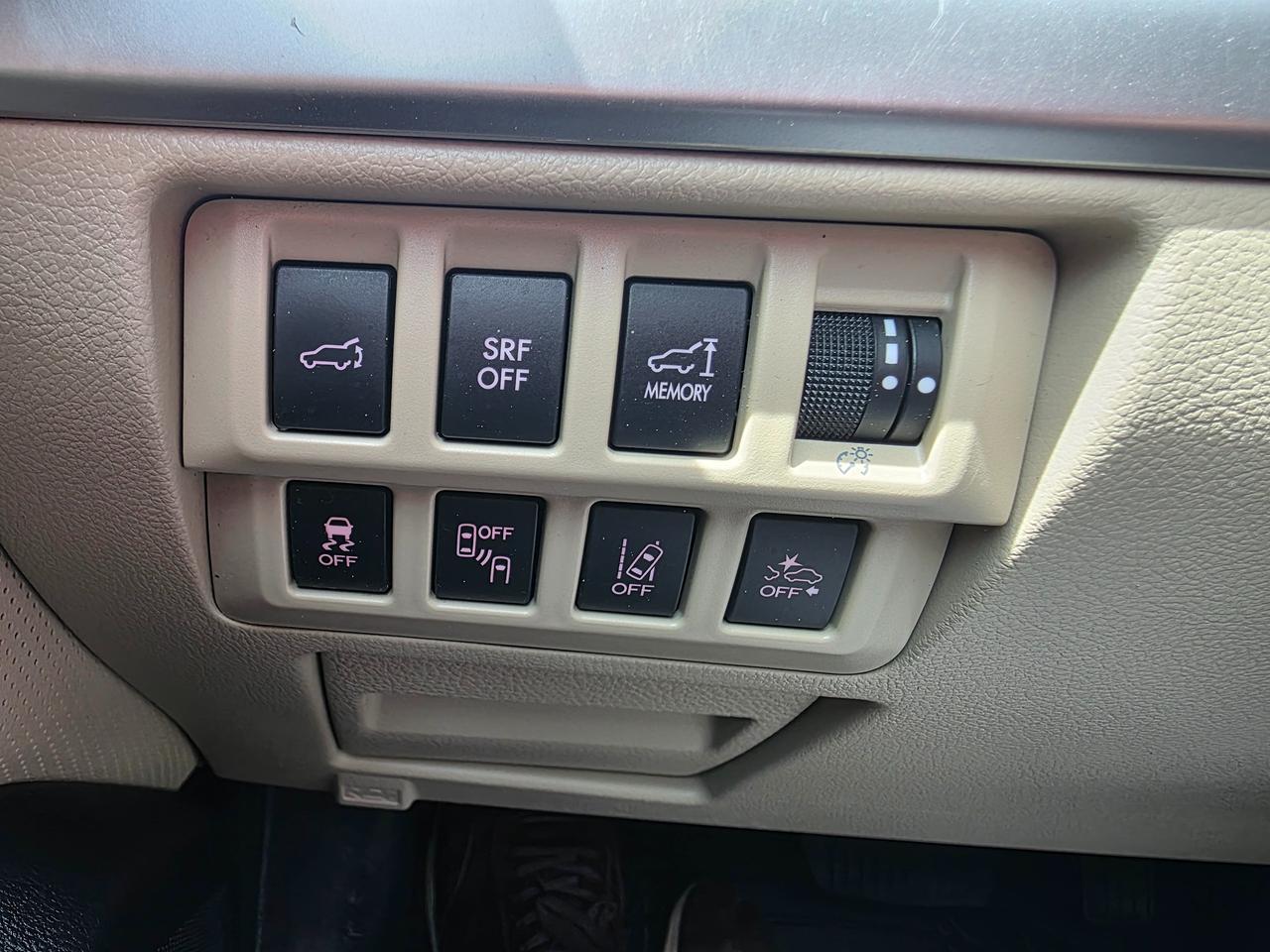 1787260819480