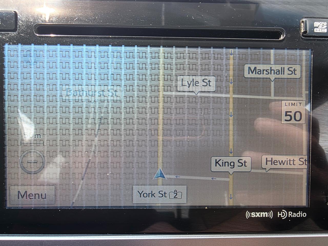 1787260823163