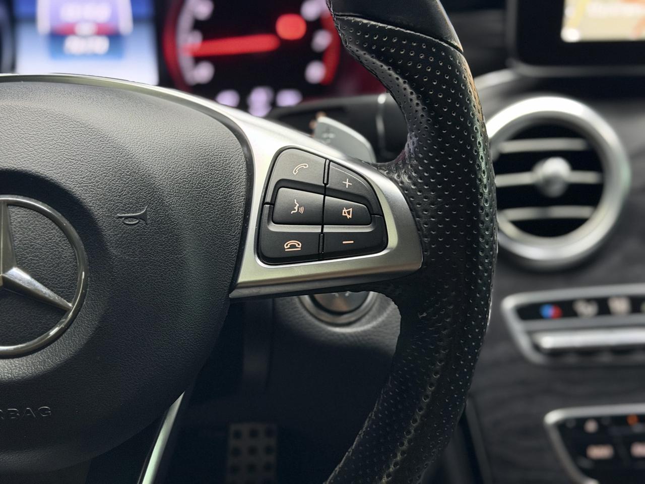 14648883.830166330