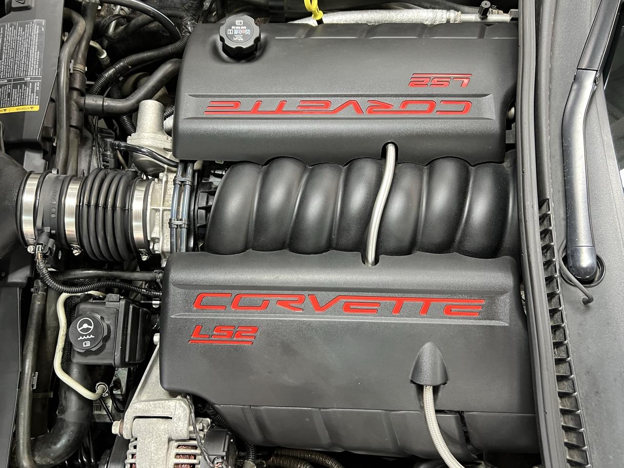 14648886.830118891
