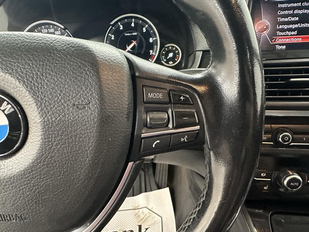 14648928.830119434