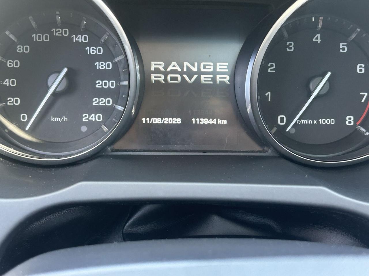 14648931.830124870