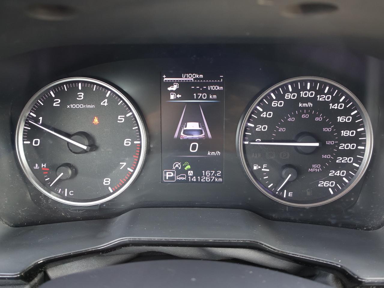 14648940.830120043