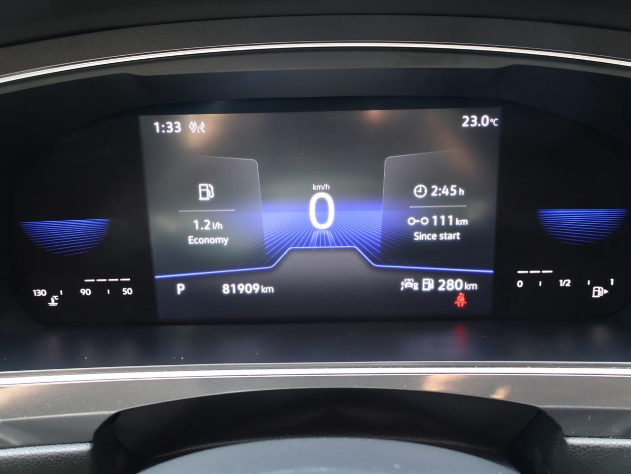 14648943.830120163