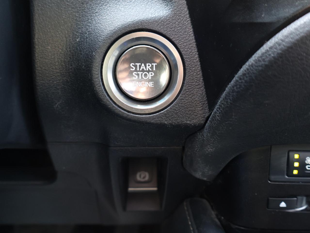 14648946.830120265