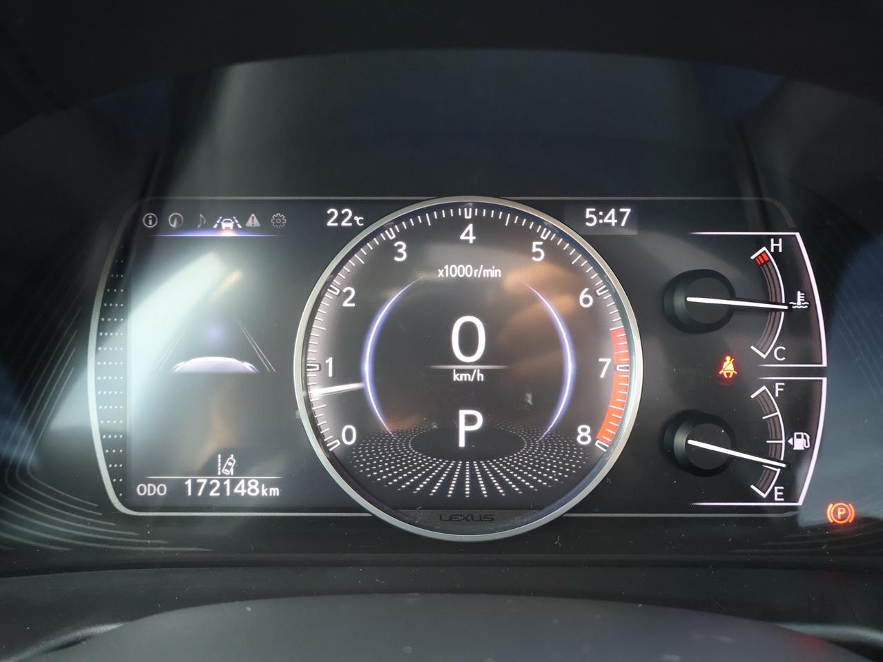 14648946.830120295