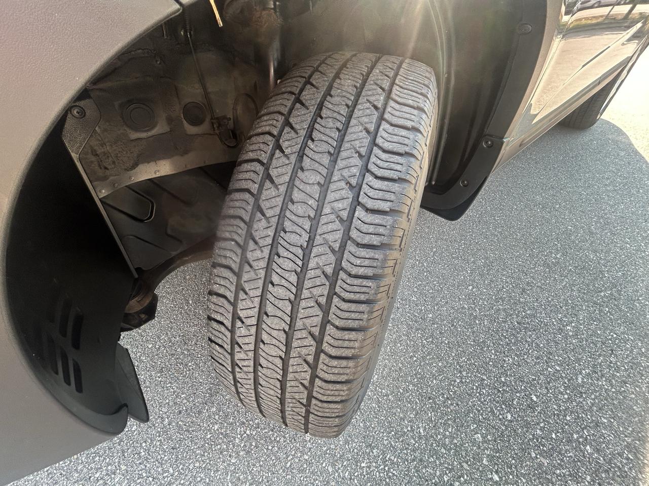 2012 Kia Sorento FWD 4dr I4 GDI Auto Photo