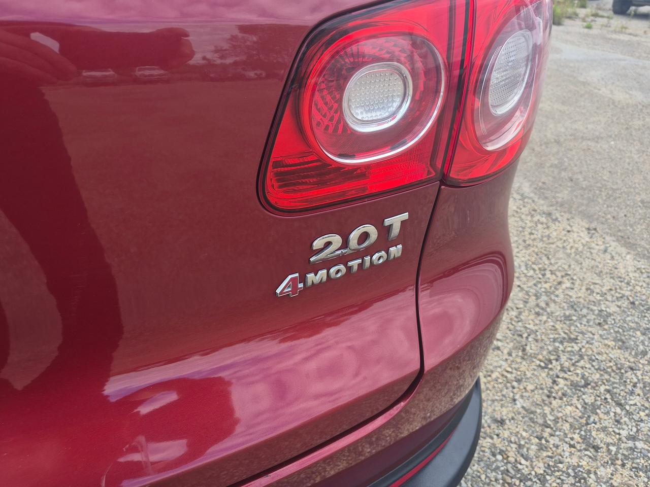 1787273448692