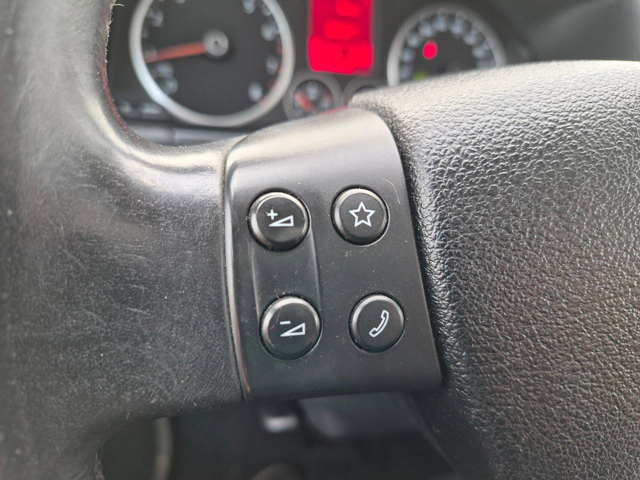 1787273451159