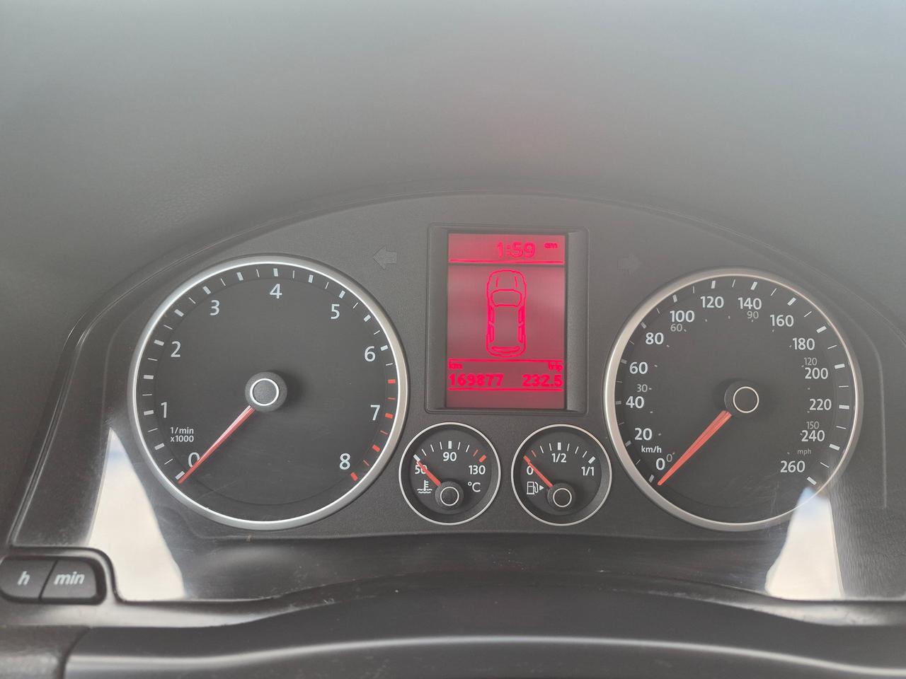 1787273452123