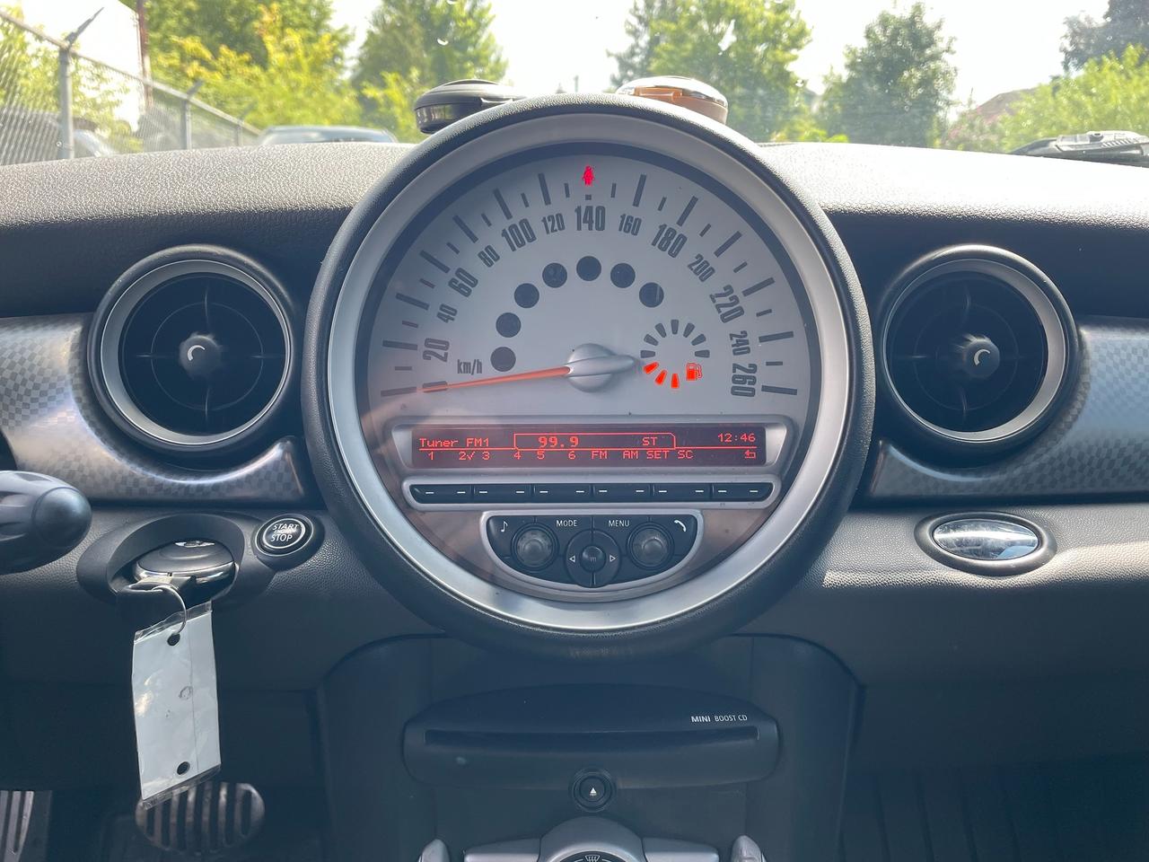 1787273540582