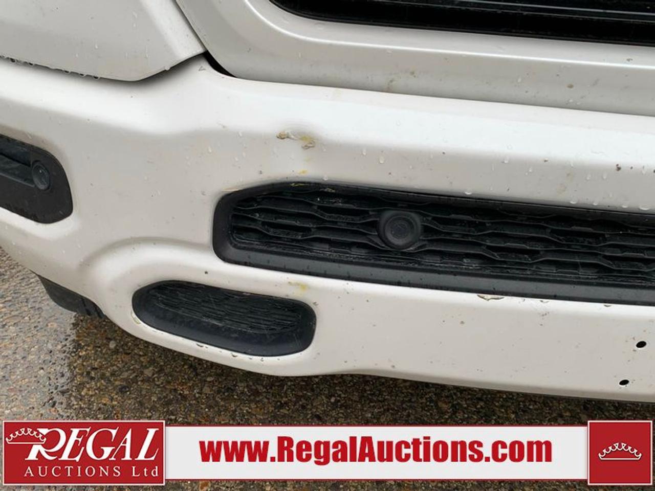 14649120.830127396