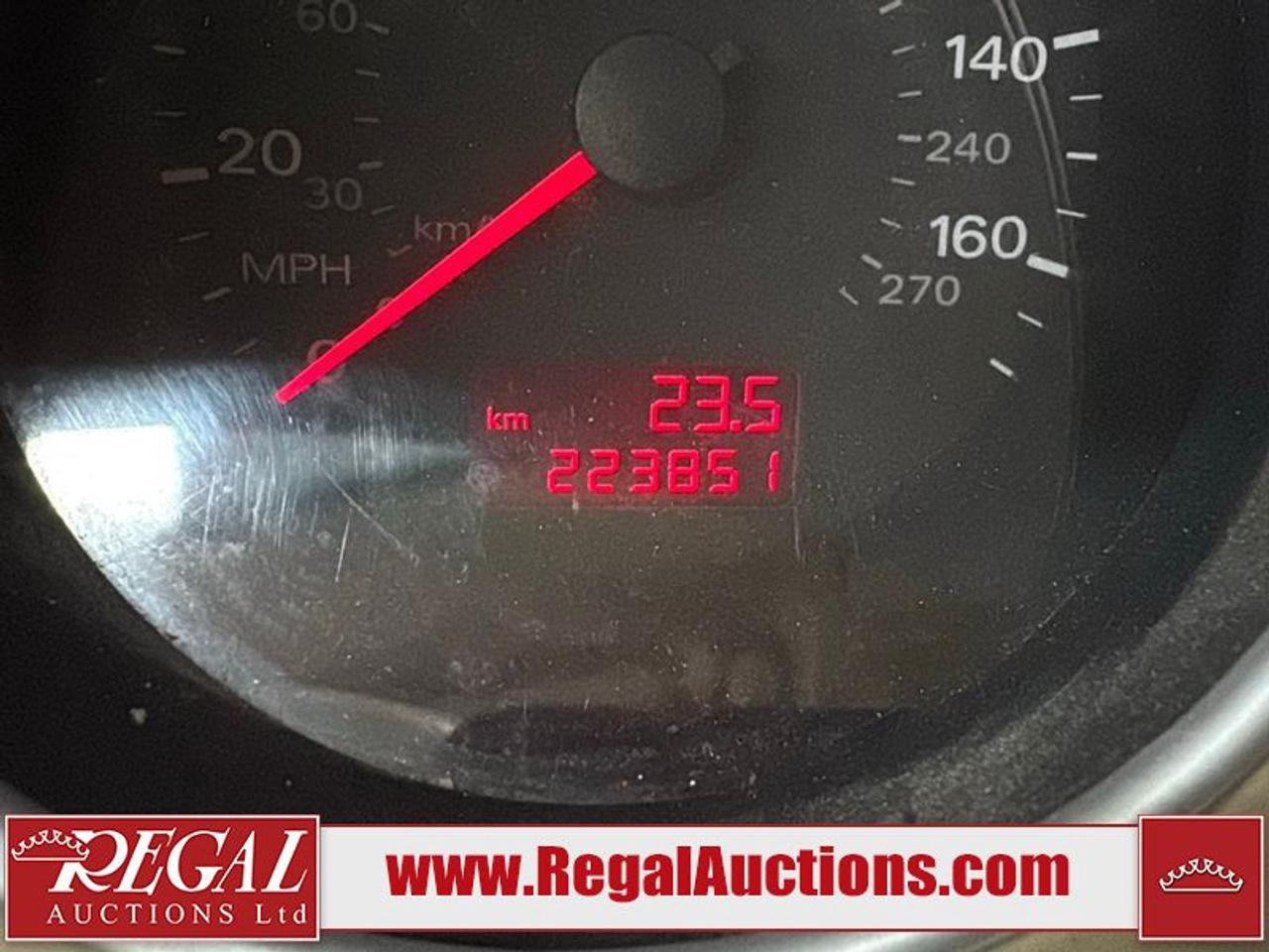 14649129.830127942
