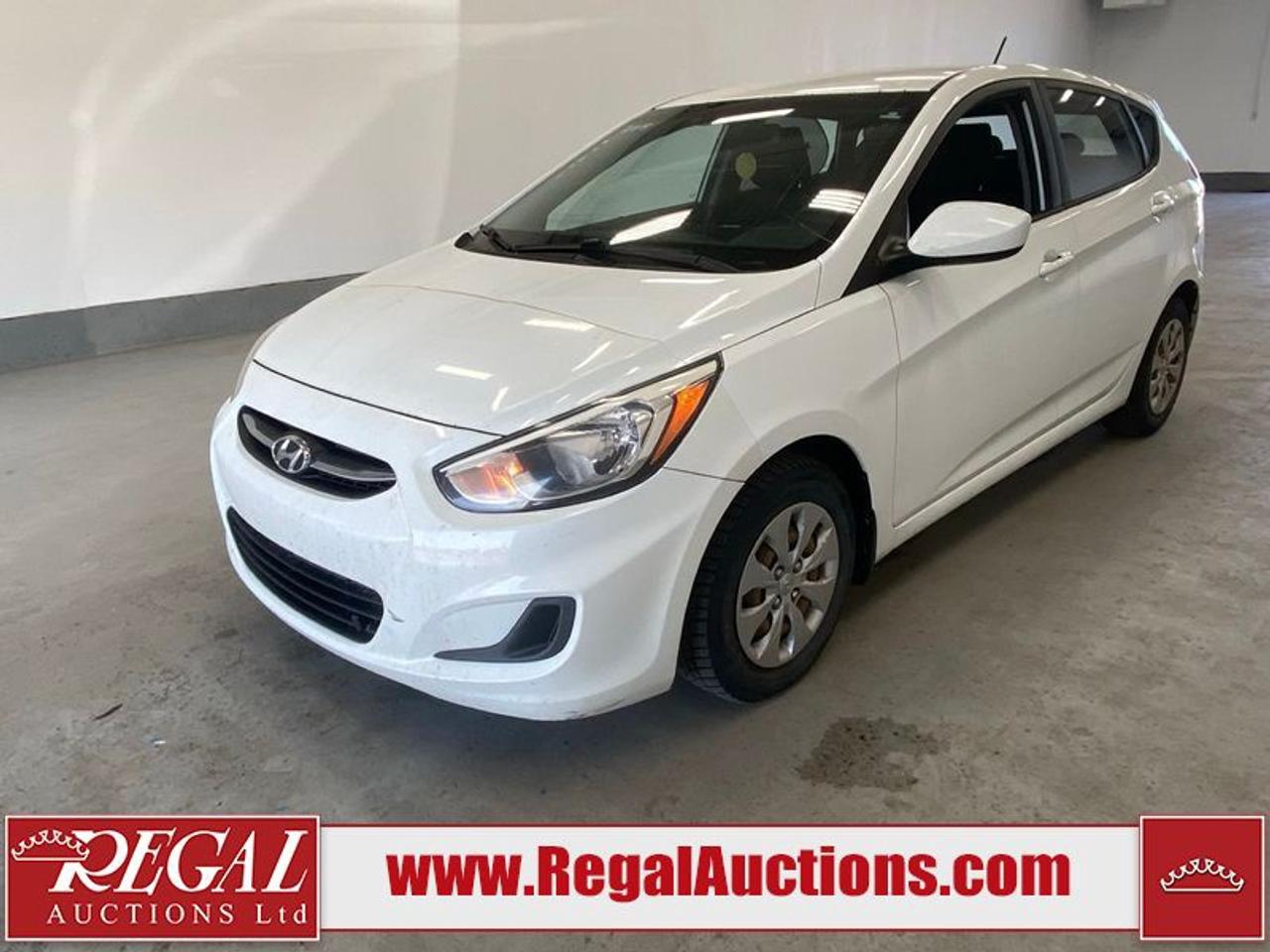 OFFERS WILL NOT BE ACCEPTED BY EMAIL OR PHONE - THIS VEHICLE WILL GO ON TIMED ONLINE AUCTION on Tuesday August 25.<br><br/>VEHICLE DESCRIPTION <br/>Stock #: 49649 <br/>Lot #: 983 <br/>Reserve Price: $2,950 <br/>CarProof Report: Not Available <br/><br/>IMPORTANT DECLARATION <br/>Active Status: This vehicles title is listed as Active Status. <br/> Live Online Bidding: This vehicle will be available for bidding over the internet, visit www.RegalAuctions.com to register. <br/> <br/>The simple solution to selling your car or truck. Bring your clean vehicle in with your Drivers License and current Registration and well put it on the auction block at our next sale.<br/><br/>www.RegalAuctions.com