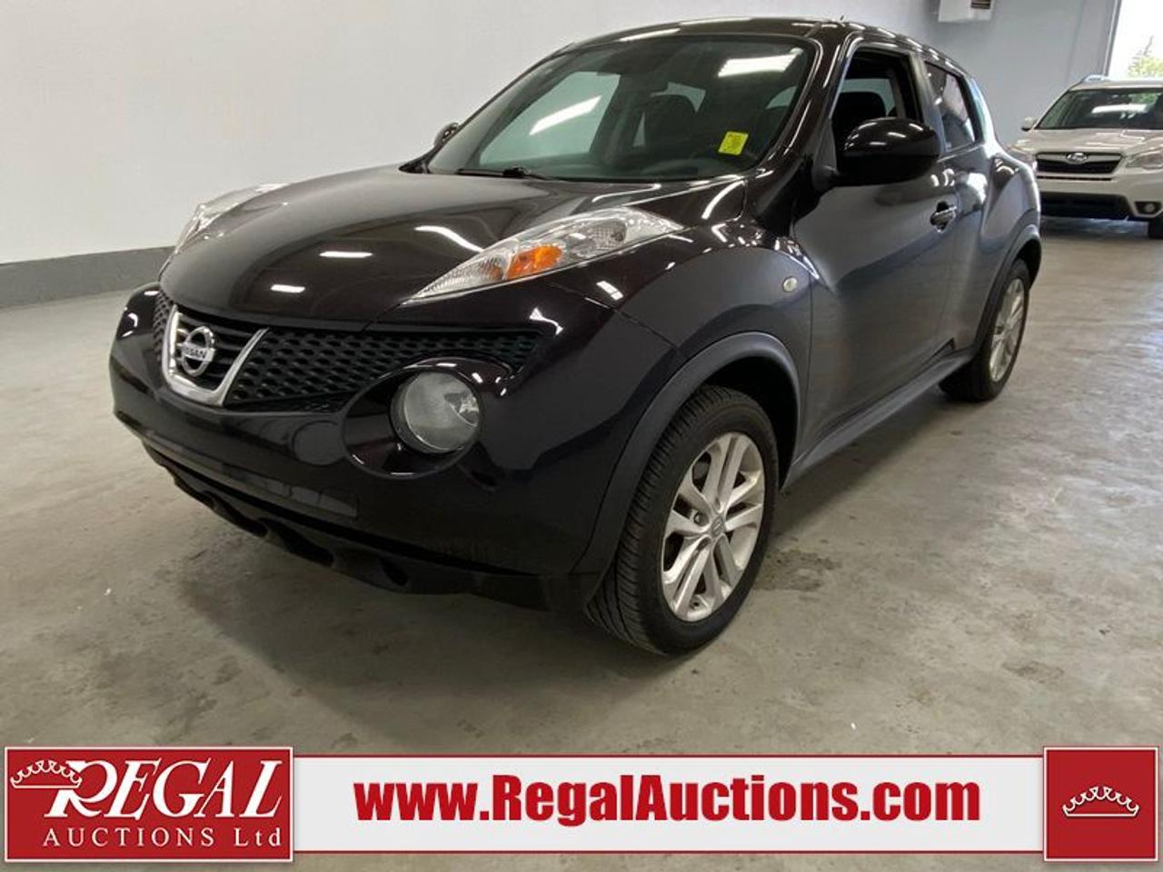 OFFERS WILL NOT BE ACCEPTED BY EMAIL OR PHONE - THIS VEHICLE WILL GO ON TIMED ONLINE AUCTION on Tuesday August 25.<br><br/>VEHICLE DESCRIPTION <br/>Stock #: 49650 <br/>Lot #: 862 <br/>Reserve Price: $2,500 <br/>CarProof Report: Not Available <br/><br/>IMPORTANT DECLARATION <br/>Active Status: This vehicles title is listed as Active Status. <br/> Live Online Bidding: This vehicle will be available for bidding over the internet, visit www.RegalAuctions.com to register. <br/> <br/>The simple solution to selling your car or truck. Bring your clean vehicle in with your Drivers License and current Registration and well put it on the auction block at our next sale.<br/><br/>www.RegalAuctions.com
