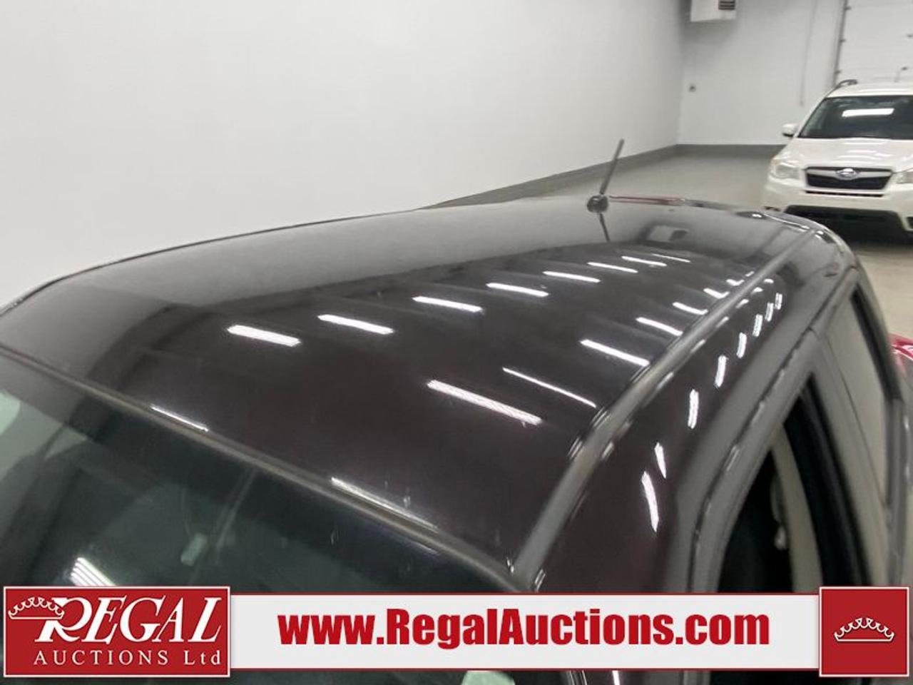 14649150.830128422