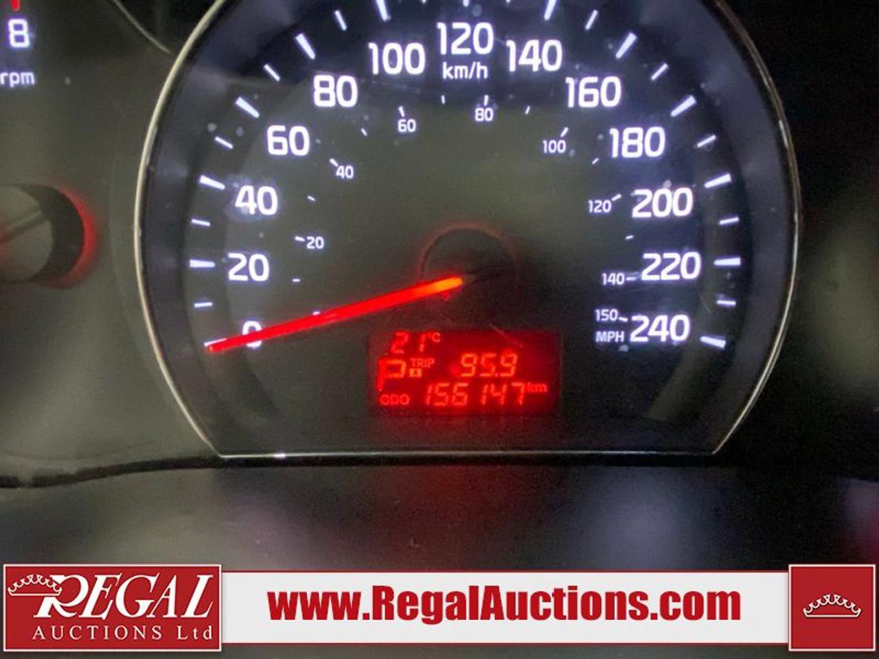14649153.830129568