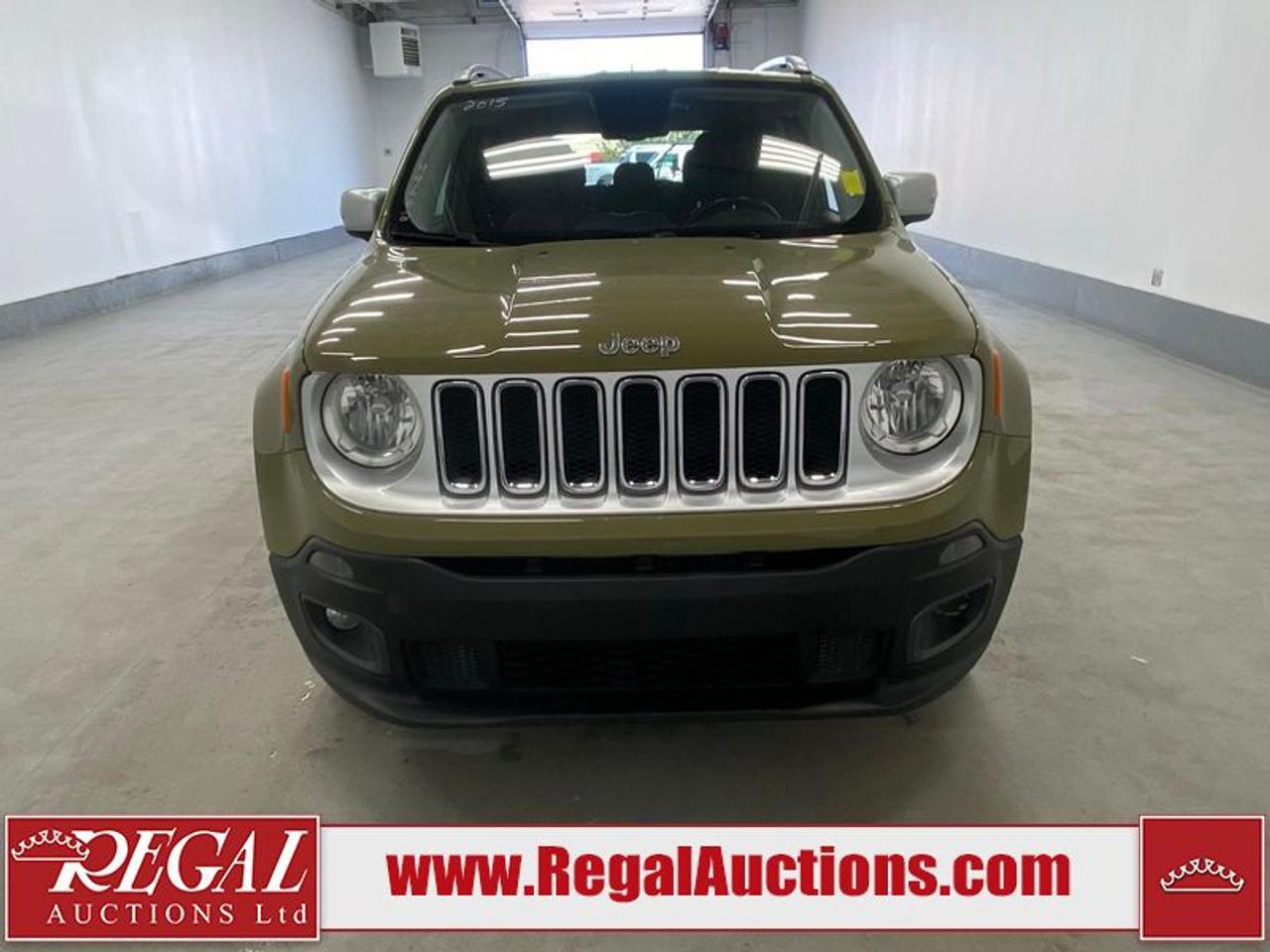 14649159.830129280