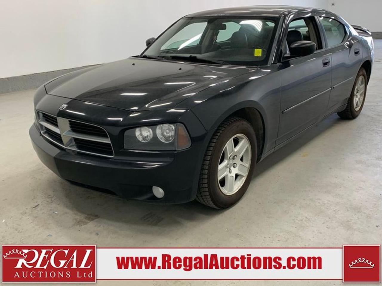 OFFERS WILL NOT BE ACCEPTED BY EMAIL OR PHONE - THIS VEHICLE WILL GO ON TIMED ONLINE AUCTION on Tuesday August 25.<br><br/>VEHICLE DESCRIPTION <br/>Stock #: 49663 <br/>Lot #: 929 <br/>Reserve Price: $4,000 <br/>CarProof Report: Available at www.RegalAuctions.com <br/><br/>IMPORTANT DECLARATION <br/>Hail Damage: Hail Damage. <br/>Odometer Declaration: Non-specific odometer declaration. <br/>Active Status: This vehicles title is listed as Active Status. <br/> Live Online Bidding: This vehicle will be available for bidding over the internet, visit www.RegalAuctions.com to register. <br/> <br/>The simple solution to selling your car or truck. Bring your clean vehicle in with your Drivers License and current Registration and well put it on the auction block at our next sale.<br/><br/>www.RegalAuctions.com