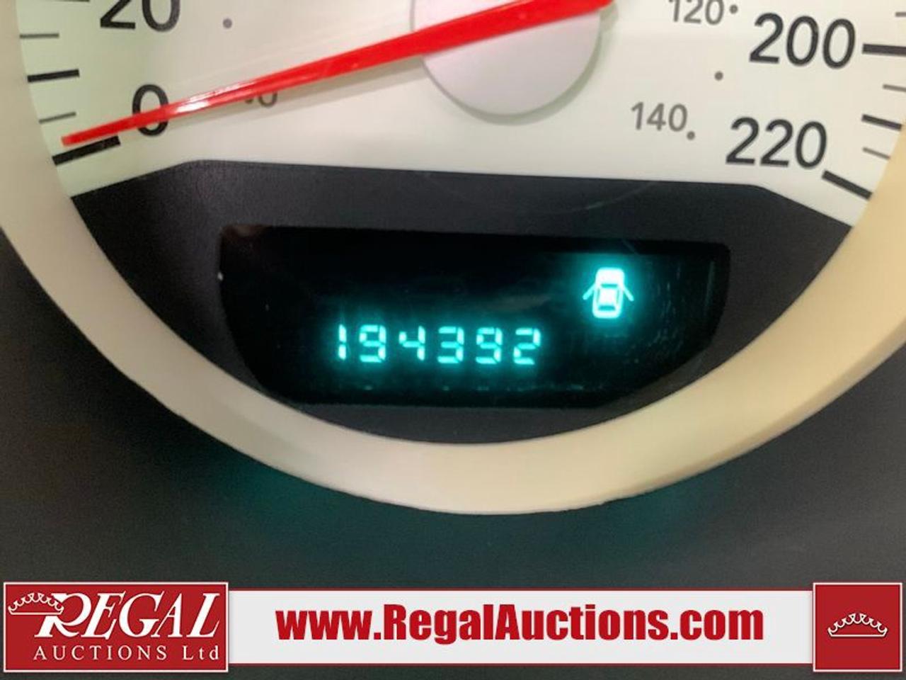 14649162.830128827