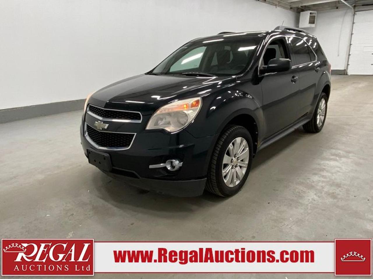 OFFERS WILL NOT BE ACCEPTED BY EMAIL OR PHONE - THIS VEHICLE WILL GO ON TIMED ONLINE AUCTION on Tuesday August 25.<br><br/>VEHICLE DESCRIPTION <br/>Stock #: 49691 <br/>Lot #: 885 <br/>Reserve Price: $1,500 <br/>CarProof Report: Not Available <br/><br/>IMPORTANT DECLARATION <br/>Active Status: This vehicles title is listed as Active Status. <br/> Live Online Bidding: This vehicle will be available for bidding over the internet, visit www.RegalAuctions.com to register. <br/> <br/>The simple solution to selling your car or truck. Bring your clean vehicle in with your Drivers License and current Registration and well put it on the auction block at our next sale.<br/><br/>www.RegalAuctions.com