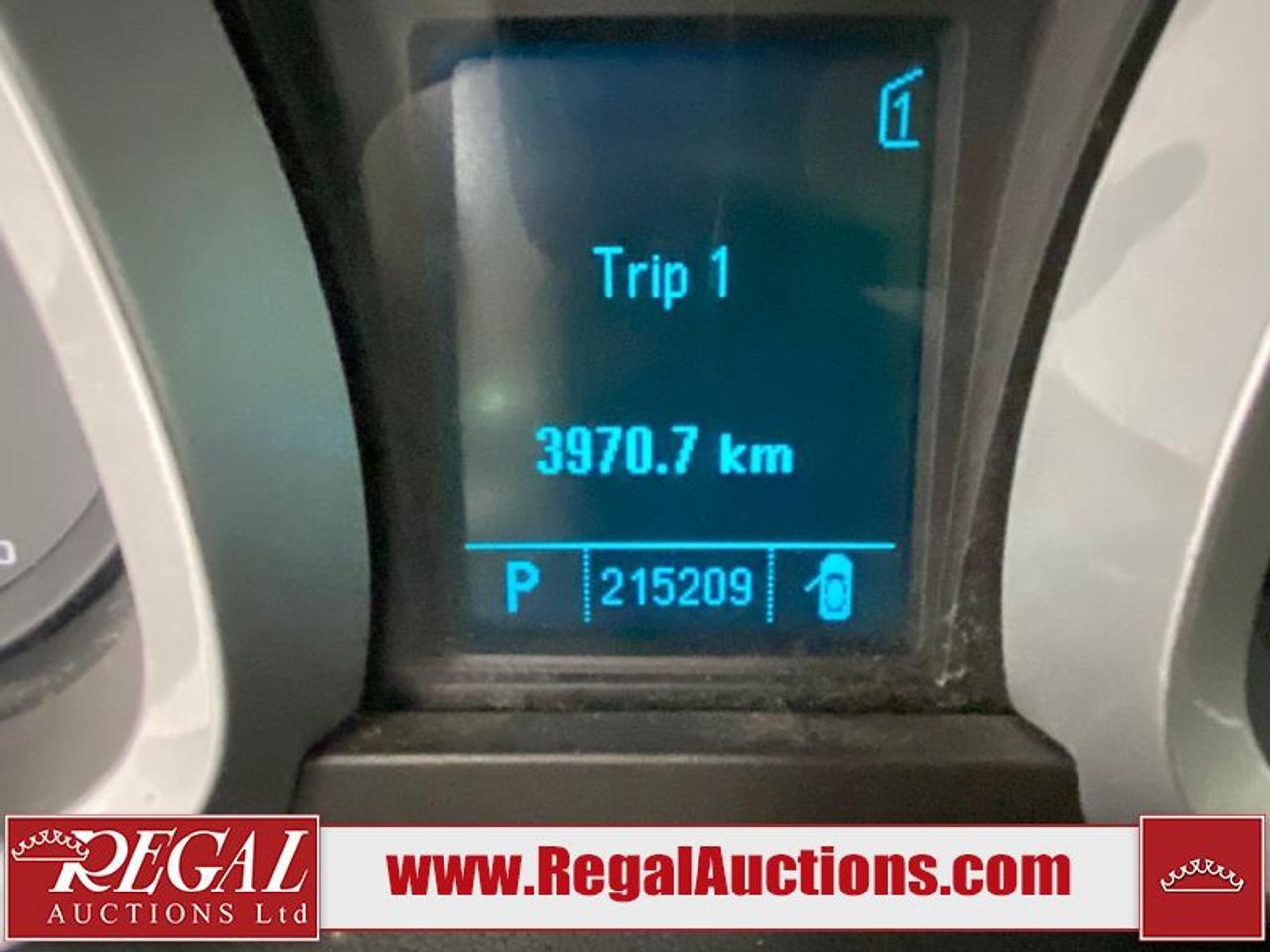 14649165.830128902