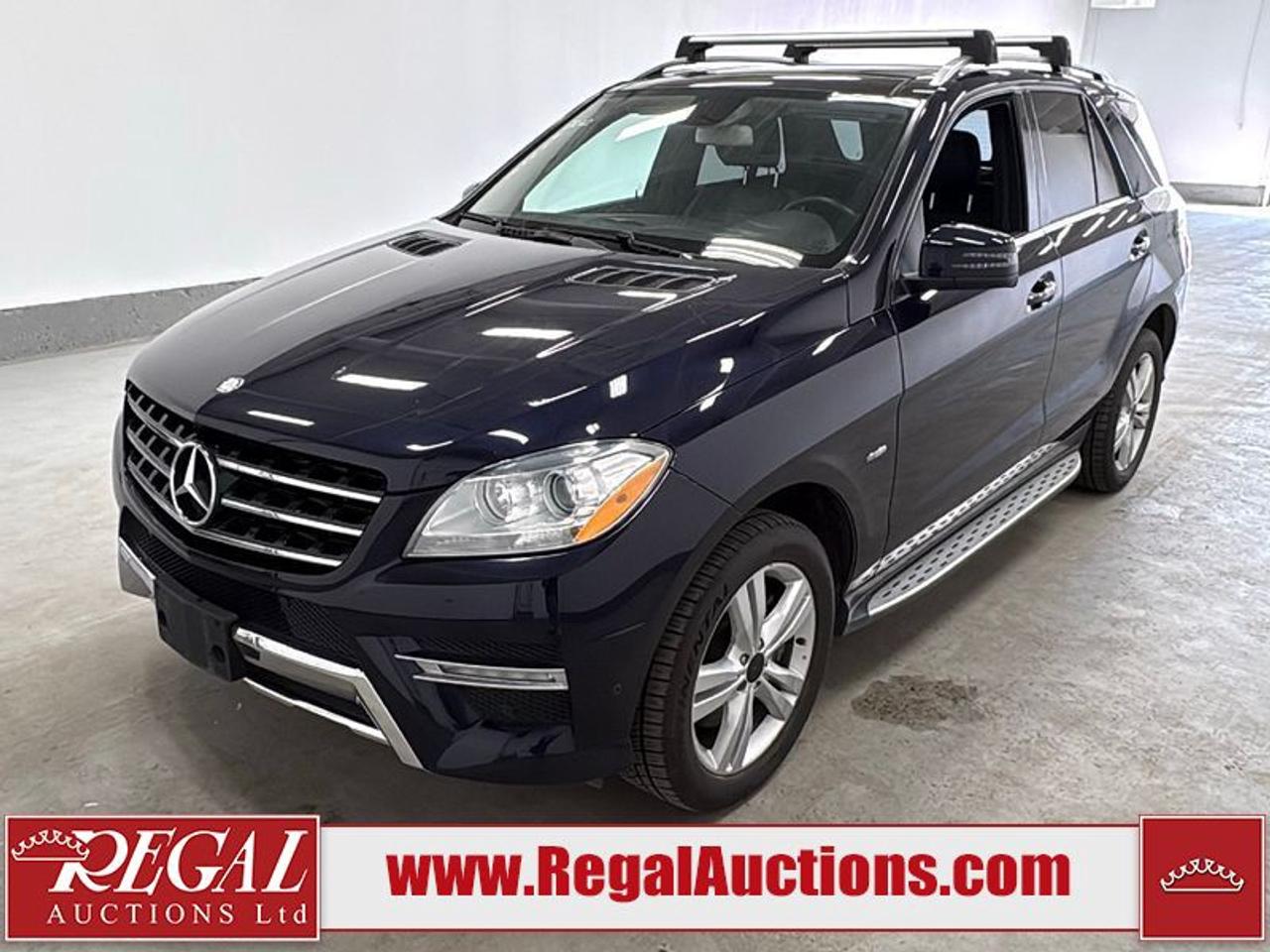 OFFERS WILL NOT BE ACCEPTED BY EMAIL OR PHONE - THIS VEHICLE WILL GO ON TIMED ONLINE AUCTION on Tuesday August 25.<br><br/>VEHICLE DESCRIPTION <br/>Stock #: 49694 <br/>Lot #: 958 <br/>Reserve Price: $10,900 <br/>CarProof Report: Available at www.RegalAuctions.com <br/><br/>IMPORTANT DECLARATION <br/>Claim History: Claim History. <br/> *DIESEL*  <br/>Active Status: This vehicles title is listed as Active Status. <br/> Live Online Bidding: This vehicle will be available for bidding over the internet, visit www.RegalAuctions.com to register. <br/> <br/>The simple solution to selling your car or truck. Bring your clean vehicle in with your Drivers License and current Registration and well put it on the auction block at our next sale.<br/><br/>www.RegalAuctions.com