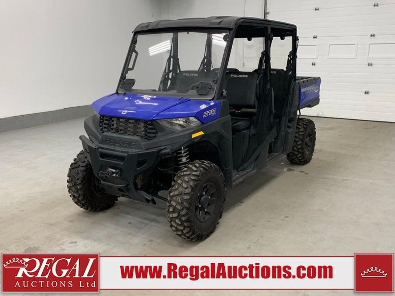 OFFERS WILL NOT BE ACCEPTED BY EMAIL OR PHONE - THIS VEHICLE WILL GO ON LIVE ONLINE AUCTION on Saturday August 29.<br> SALE STARTS AT 11:00 AM.<br><br>VEHICLE DESCRIPTION <br/>Stock #: 49717 <br/>Lot #: S006 <br/>Reserve Price: $12,000 <br/>CarProof Report: Not Available <br/><br/>IMPORTANT DECLARATION <br/>Active Status: This vehicles title is listed as Active Status. <br/> Live Online Bidding: This vehicle will be available for bidding over the internet, visit www.RegalAuctions.com to register. <br/> <br/>The simple solution to selling your car or truck. Bring your clean vehicle in with your Drivers License and current Registration and well put it on the auction block at our next sale.<br/><br/>www.RegalAuctions.com