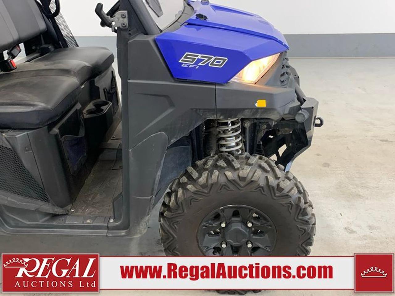 14649177.830129904