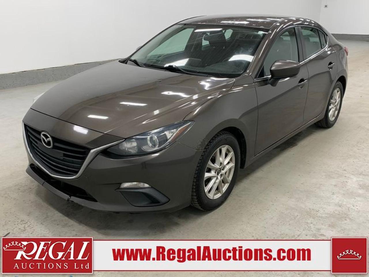 OFFERS WILL NOT BE ACCEPTED BY EMAIL OR PHONE - THIS VEHICLE WILL GO ON TIMED ONLINE AUCTION on Tuesday August 25.<br><br/>VEHICLE DESCRIPTION <br/>Stock #: 50075 <br/>Lot #: 573 <br/>Reserve Price: $4,700 <br/>CarProof Report: Available at www.RegalAuctions.com <br/><br/>IMPORTANT DECLARATION <br/>Claim History: Claim History. <br/>Hail Damage: Hail Damage. <br/>Active Status: This vehicles title is listed as Active Status. <br/> Live Online Bidding: This vehicle will be available for bidding over the internet, visit www.RegalAuctions.com to register. <br/> <br/>The simple solution to selling your car or truck. Bring your clean vehicle in with your Drivers License and current Registration and well put it on the auction block at our next sale.<br/><br/>www.RegalAuctions.com