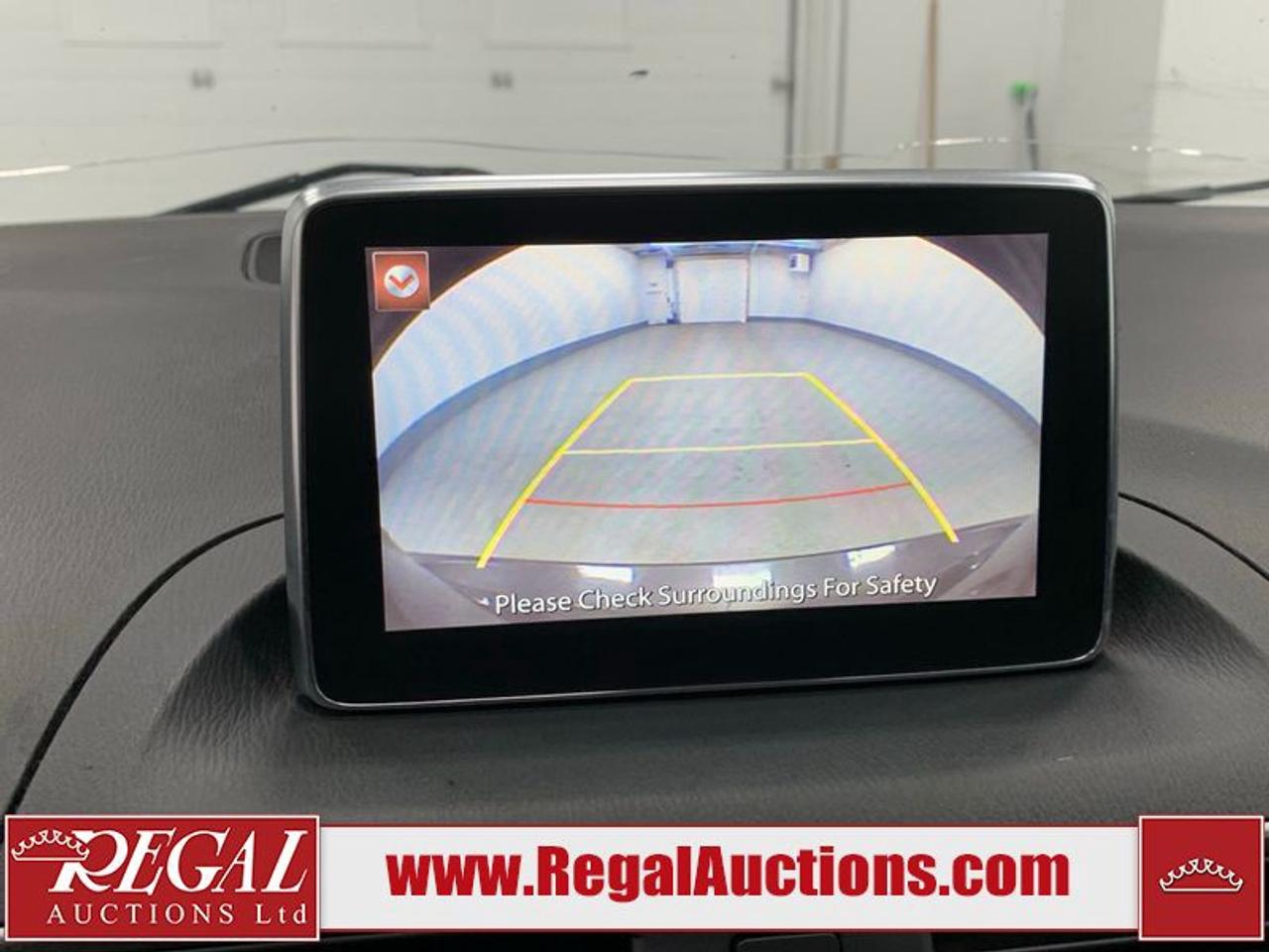 14649201.830130372