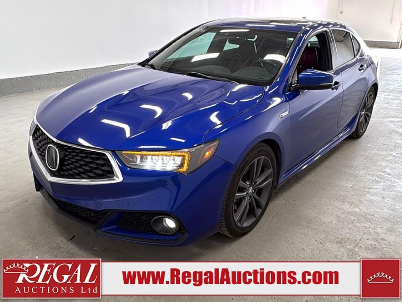 OFFERS WILL NOT BE ACCEPTED BY EMAIL OR PHONE - THIS VEHICLE WILL GO ON TIMED ONLINE AUCTION on Tuesday August 25.<br><br/>VEHICLE DESCRIPTION <br/>Stock #: 50076 <br/>Lot #: 932X <br/>Reserve Price: Unreserved <br/>CarProof Report: Available at www.RegalAuctions.com <br/><br/>IMPORTANT DECLARATION <br/>Claim History: Claim History. <br/>Hail Damage: Hail Damage. <br/>Rebuilt Status: This vehicle has been rebuilt from salvage. <br/>Unreserved: This vehicle has no reserve price and will sell to the highest bid. <br/> Live Online Bidding: This vehicle will be available for bidding over the internet, visit www.RegalAuctions.com to register. <br/> <br/>The simple solution to selling your car or truck. Bring your clean vehicle in with your Drivers License and current Registration and well put it on the auction block at our next sale.<br/><br/>www.RegalAuctions.com