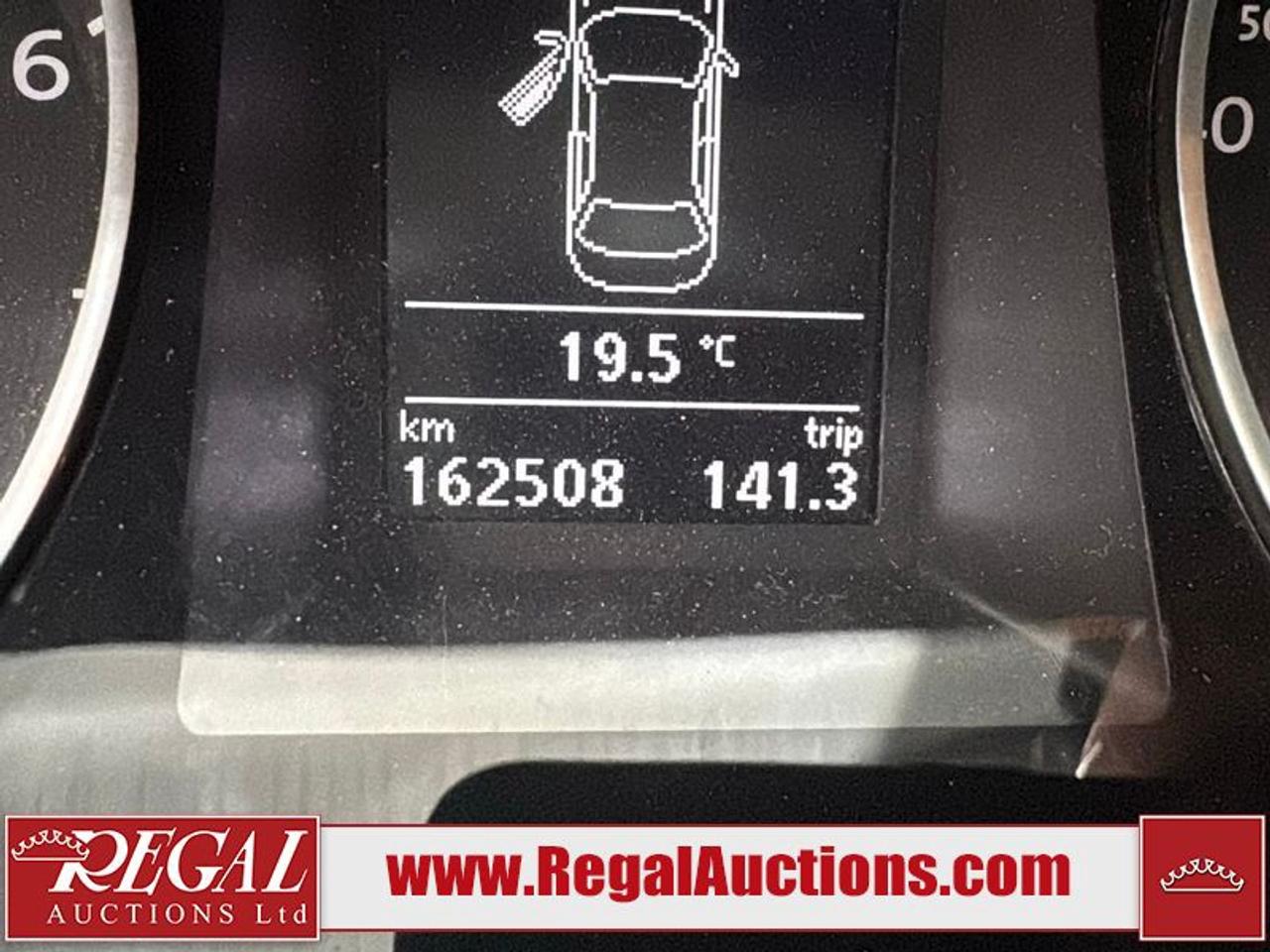 14649210.830131359