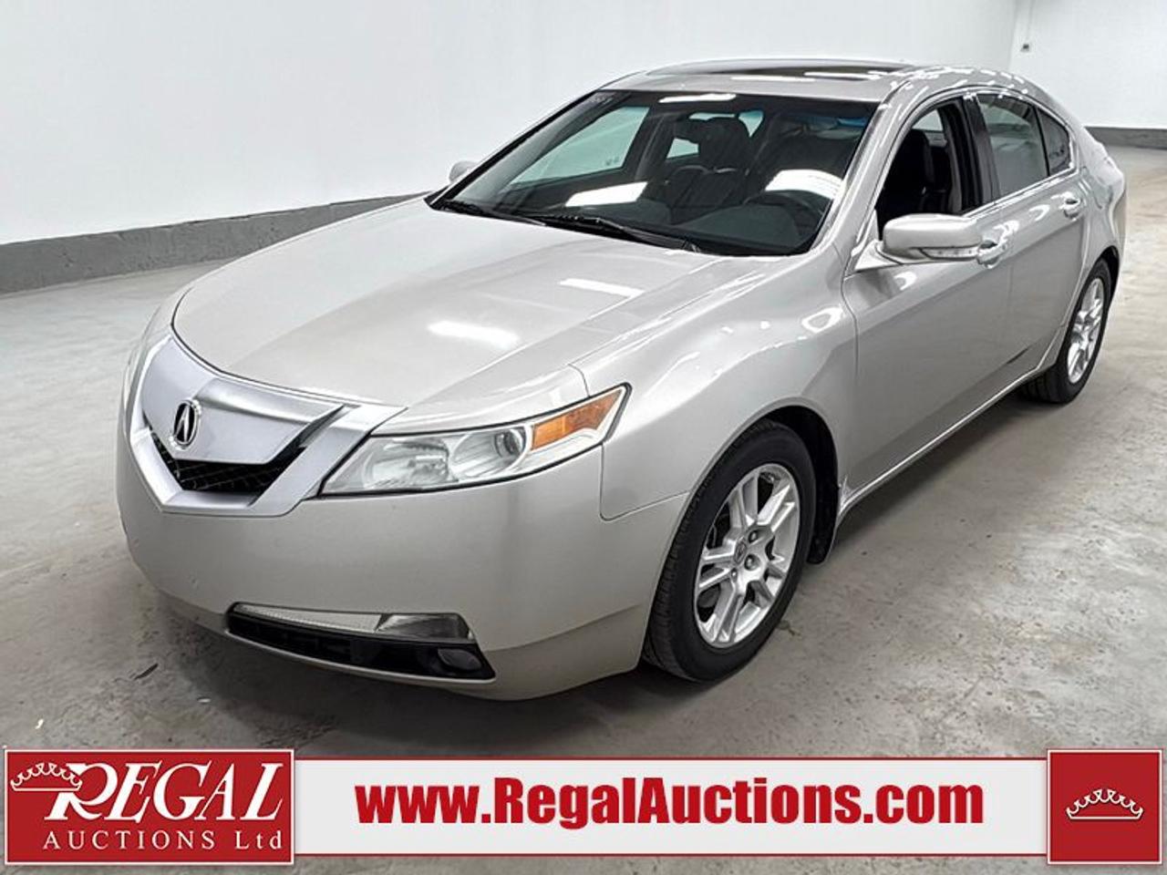 OFFERS WILL NOT BE ACCEPTED BY EMAIL OR PHONE - THIS VEHICLE WILL GO ON TIMED ONLINE AUCTION on Tuesday August 25.<br><br/>VEHICLE DESCRIPTION <br/>Stock #: 50097 <br/>Lot #: 852 <br/>Reserve Price: Not Set <br/>CarProof Report: Not Available <br/><br/>IMPORTANT DECLARATION <br/>Active Status: This vehicles title is listed as Active Status. <br/> Live Online Bidding: This vehicle will be available for bidding over the internet, visit www.RegalAuctions.com to register. <br/> <br/>The simple solution to selling your car or truck. Bring your clean vehicle in with your Drivers License and current Registration and well put it on the auction block at our next sale.<br/><br/>www.RegalAuctions.com