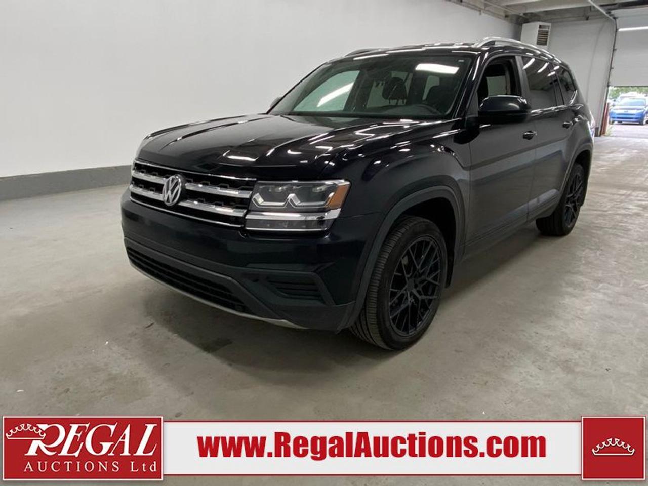 OFFERS WILL NOT BE ACCEPTED BY EMAIL OR PHONE - THIS VEHICLE WILL GO ON LIVE ONLINE AUCTION on Saturday September 12.<br> SALE STARTS AT 11:00 AM.<br><br>VEHICLE DESCRIPTION <br/>Stock #: 50101 <br/>Lot #:  <br/>Reserve Price: $12,500 <br/>CarProof Report: Available at www.RegalAuctions.com <br/><br/>IMPORTANT DECLARATION <br/>Claim History: Claim History. <br/>Finance Repo: This vehicle has been seized or surrendered to a creditor or bankruptcy trustee. <br/> * SECONDARY LIEN RELEASE MAY TAKE APPROX. 30 DAYS TO BE RELEASED *  <br/>Active Status: This vehicles title is listed as Active Status. <br/> Live Online Bidding: This vehicle will be available for bidding over the internet, visit www.RegalAuctions.com to register. <br/> <br/>The simple solution to selling your car or truck. Bring your clean vehicle in with your Drivers License and current Registration and well put it on the auction block at our next sale.<br/><br/>www.RegalAuctions.com