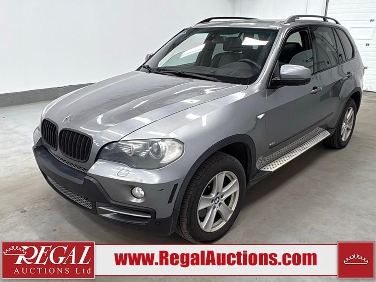 OFFERS WILL NOT BE ACCEPTED BY EMAIL OR PHONE - THIS VEHICLE WILL GO ON TIMED ONLINE AUCTION on Tuesday August 25.<br><br/>VEHICLE DESCRIPTION <br/>Stock #: 50109 <br/>Lot #: 874 <br/>Reserve Price: $2,000 <br/>CarProof Report: Not Available <br/><br/>IMPORTANT DECLARATION <br/>Hail Damage: Hail Damage. <br/>Mechanical Problems: This vehicle has non-specific mechanical problems. <br/> *TRANSFER CASE ACTUATOR MOTOR GEAR PROBLEM - PART FOR REPAIR INCLUDED* *AWD INOPERABLE**BACK UP CAMERA INOPERABLE* <br/>Active Status: This vehicles title is listed as Active Status. <br/> Live Online Bidding: This vehicle will be available for bidding over the internet, visit www.RegalAuctions.com to register. <br/> <br/>The simple solution to selling your car or truck. Bring your clean vehicle in with your Drivers License and current Registration and well put it on the auction block at our next sale.<br/><br/>www.RegalAuctions.com